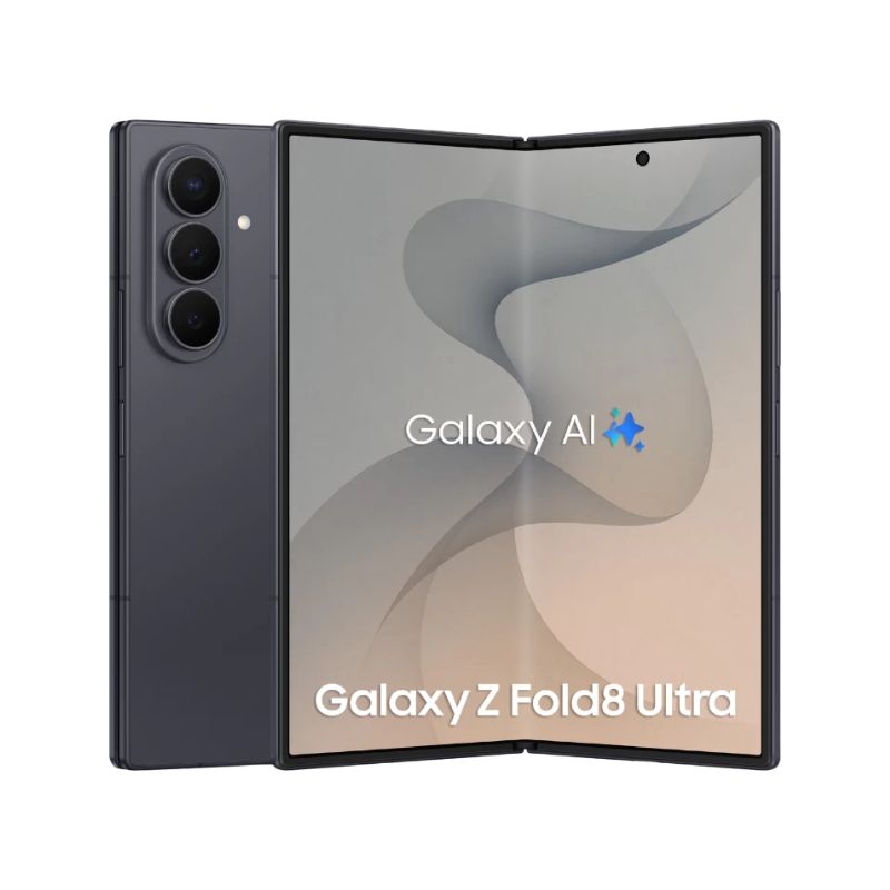 Samsung Galaxy Z Fold8 Ultra Chính Hãng